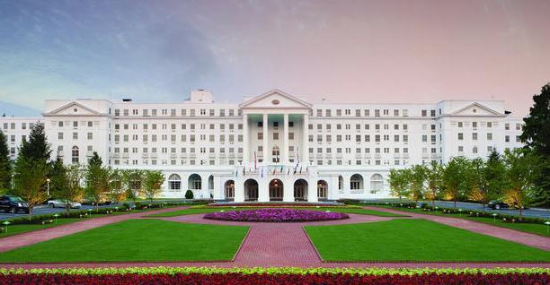 Greenbrier1